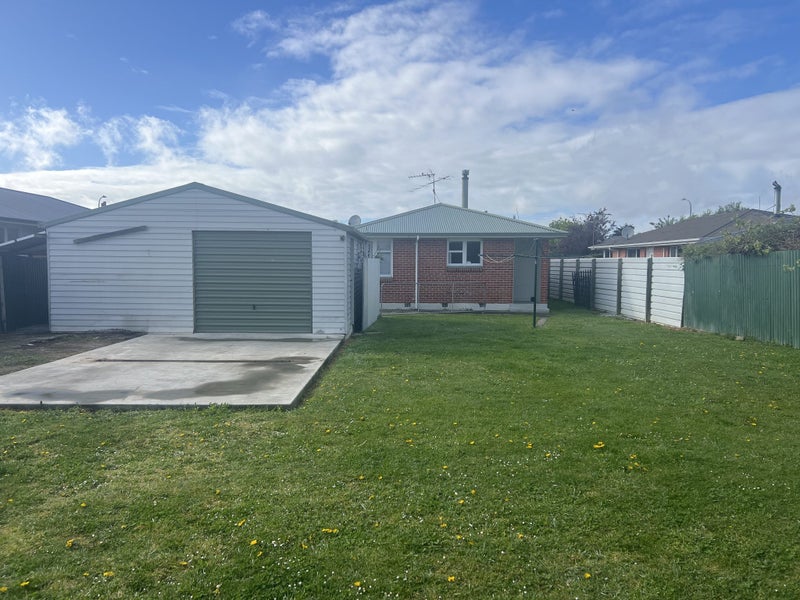 7 Bird Street, Hampstead, Ashburton - Carousel 10