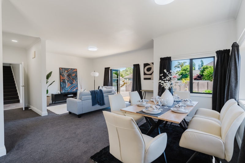 578 River Road, Fairfield, Hamilton - Carousel 1