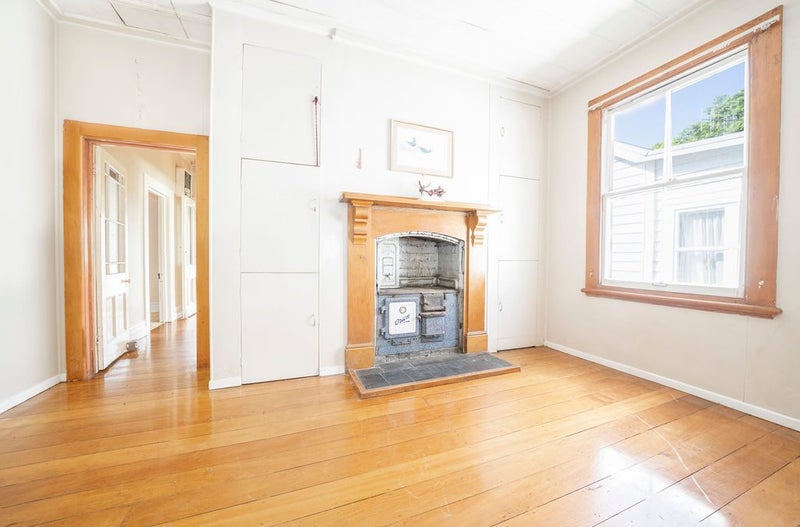 12 George Street, Hikurangi, Hikurangi - Carousel 2