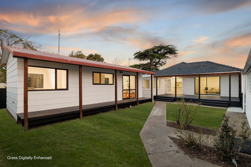 85 Owles Terrace, New Brighton, Christchurch - Carousel 2