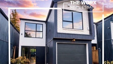 23 Wanaka Place, Pakuranga Heights, Auckland - Carousel 1