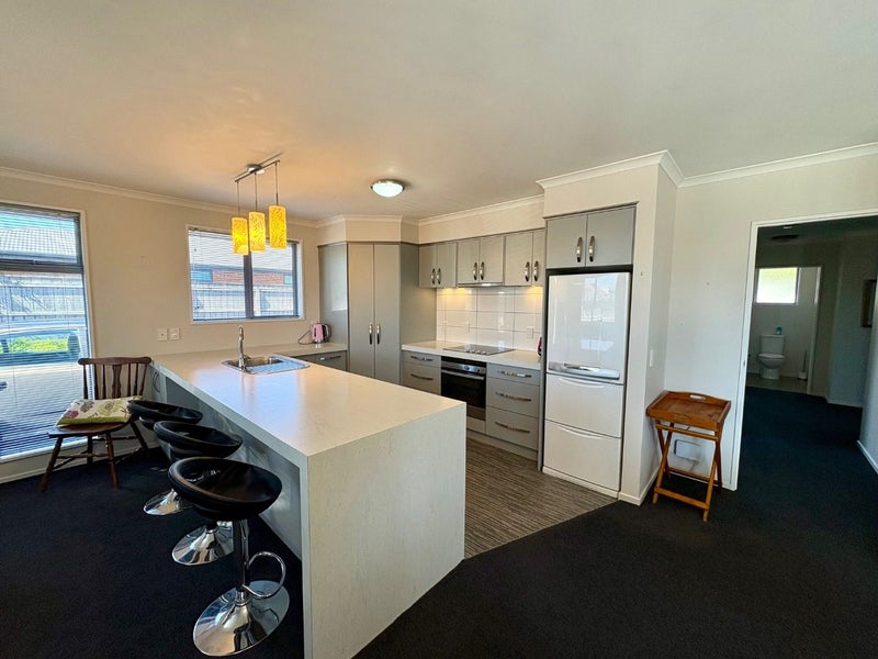 30A Rintoul Street, Westport, Westport - Carousel 2