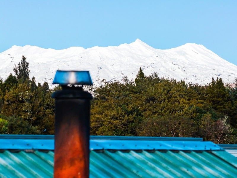 24 Findlay Street, WAIMARINO, OWHANGO - Carousel 26