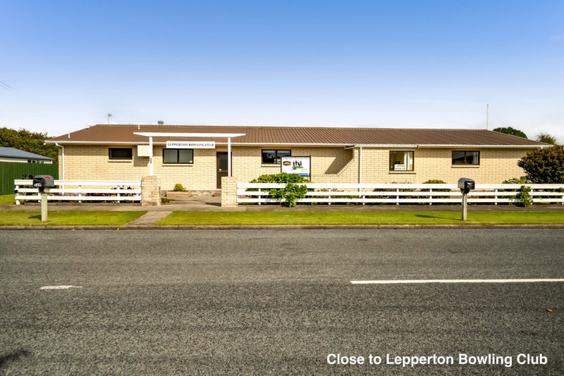 513 Richmond Road, Lepperton, New Plymouth - Carousel 39
