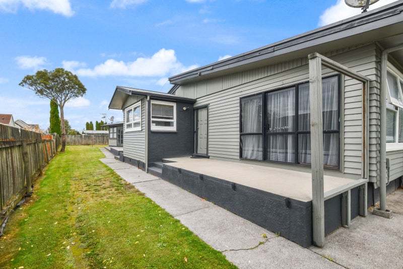 216 Old Taupo Road, Hillcrest, Rotorua - Carousel 1