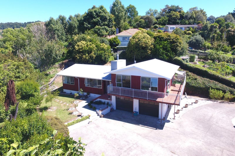 1A Hetet Street, Te Kuiti - Carousel 27