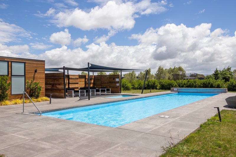 12 Tuscan Lane, Martinborough, Martinborough - Carousel 26
