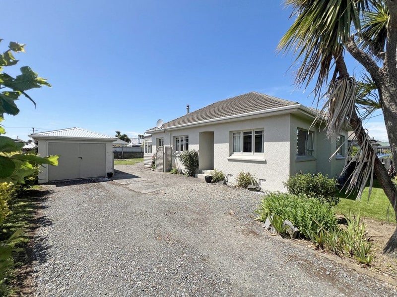 17 Tanner Street, Grasmere, Invercargill - Carousel 2