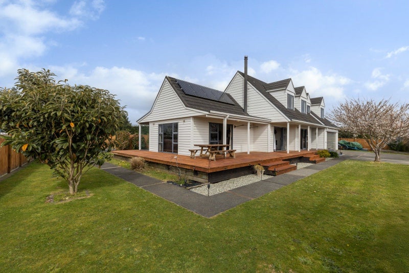 14 Okarito Avenue, Levin, Levin - Carousel 2