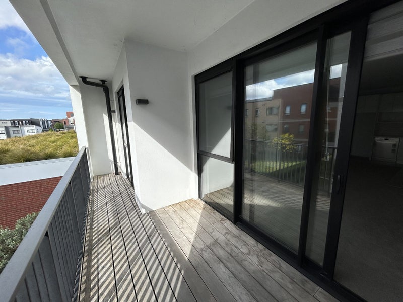 46 Walter Merton Road, Hobsonville, Auckland - Carousel 1