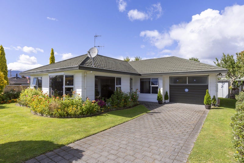1/9 Humphrey Street, Nukuhau, Taupo - Carousel 1