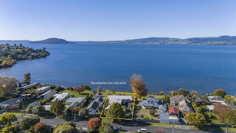 113 Koutu Road, Kawaha Point, Rotorua - Carousel 1