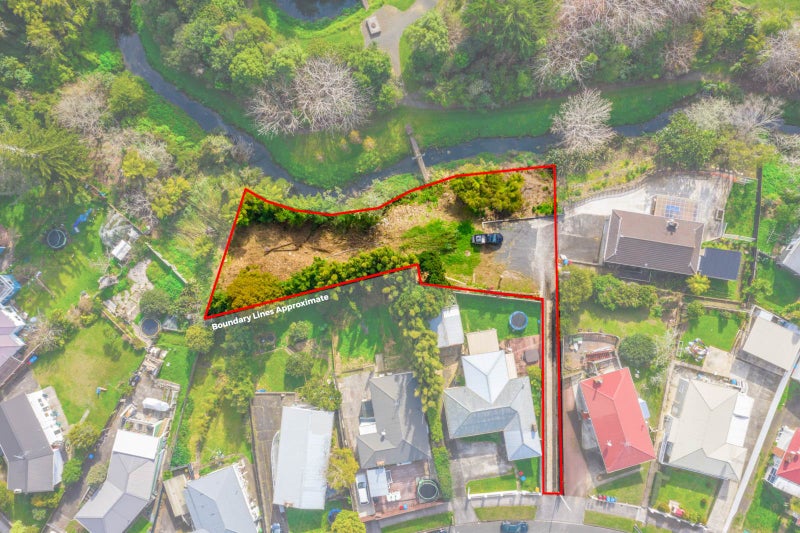 86 Methuen Road, New Windsor, Auckland - Carousel 1