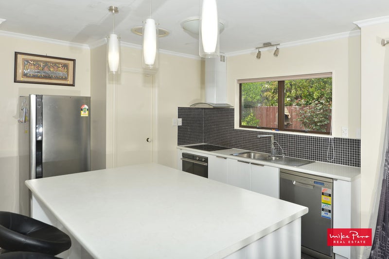 1 Highfield Way, Maunu, Whangarei - Carousel 2