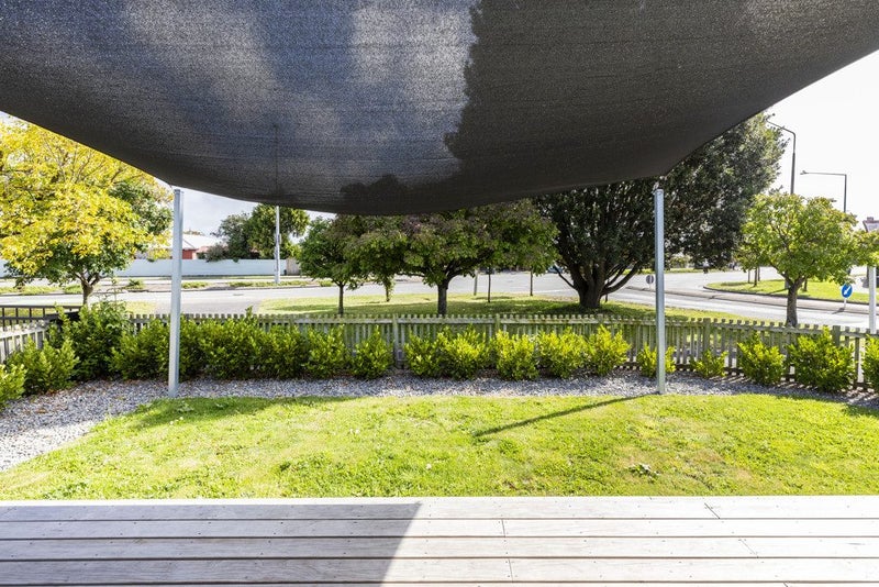 2 Kearneys Road, Linwood, Christchurch - Carousel 13