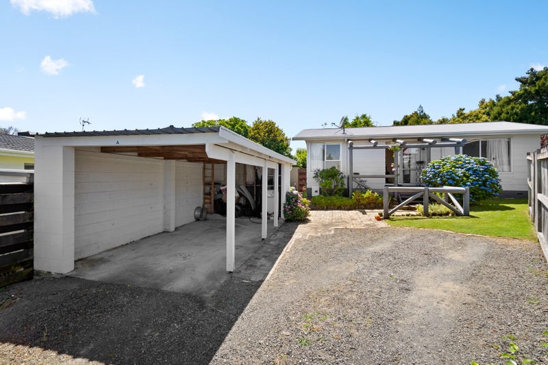 26A Knightsbridge Place, Dinsdale, Hamilton - Carousel 13