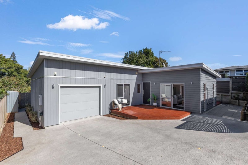 36A Argyll Road, Greerton, Tauranga - Carousel 1