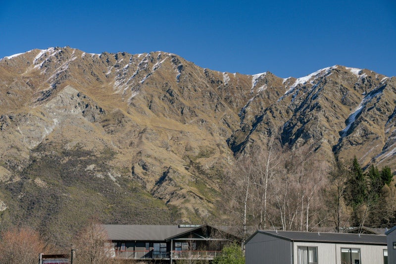 21/159 Arthurs Point Road, Arthurs Point, Queenstown - Carousel 20