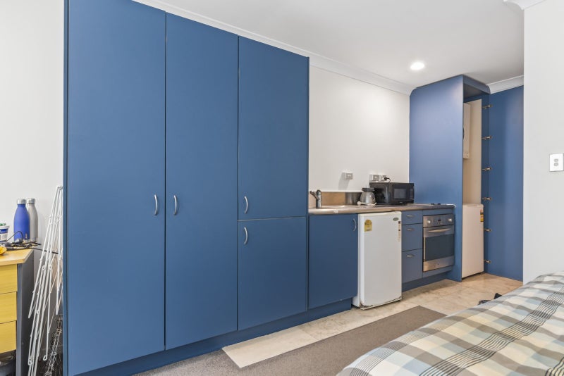 3P/15 Nelson Street, Auckland Central, Auckland - Carousel 2