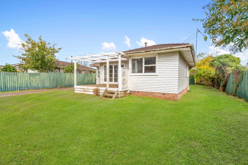 113 Chichester Drive, Rosehill, Papakura - Carousel 2