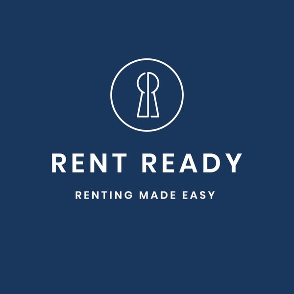 25 Ariki Road, Hataitai, Wellington - Carousel 11