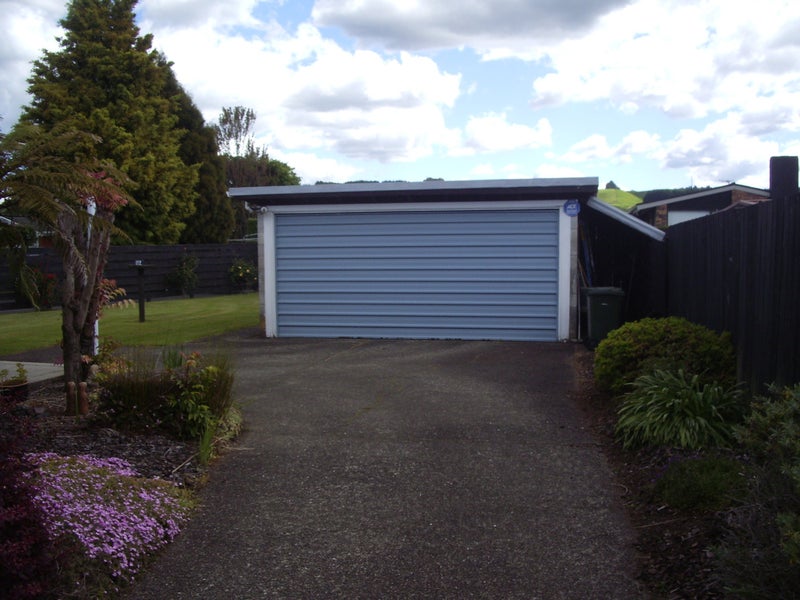 12 Kamahi Place, Pukehangi, Rotorua - Carousel 11