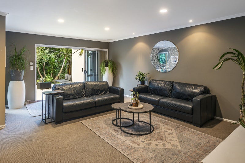 104 Rowesdale Drive, Ohauiti, Tauranga - Carousel 2