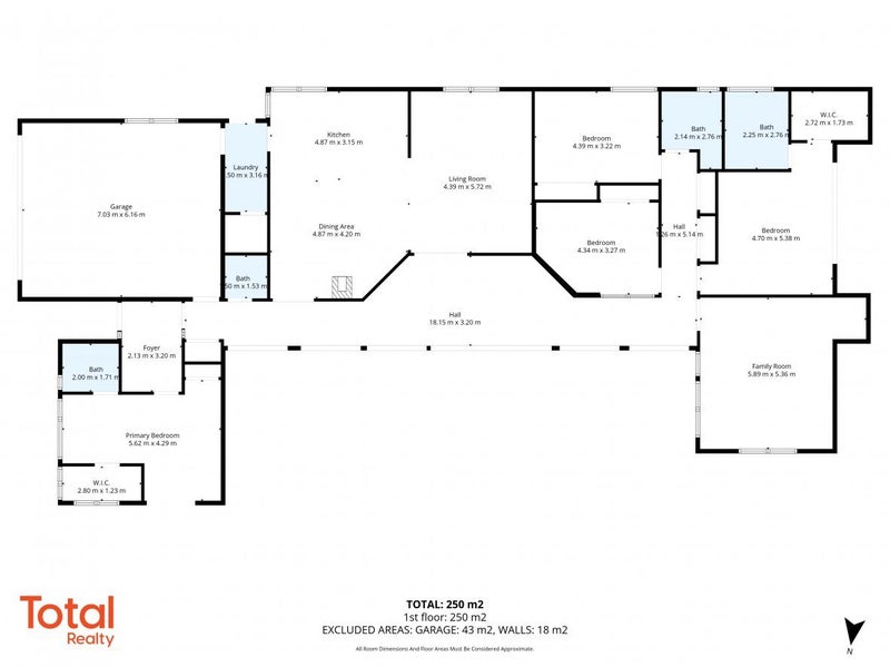 3 Hinton Place, Rangiora, Rangiora - Carousel 39