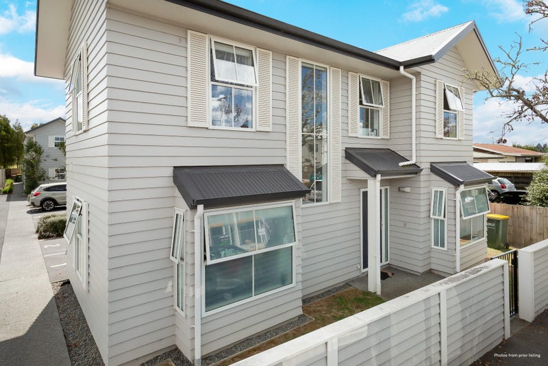 1/79 Carrington Avenue, Silverdale, Hamilton - Carousel 1