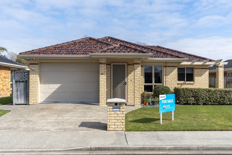 69 Sovereign Isle Lane, Rototuna, Hamilton - Carousel 1