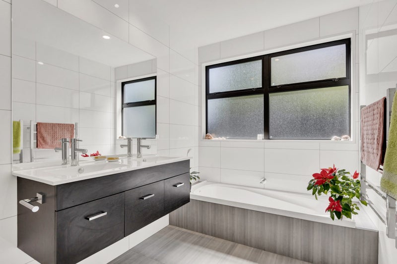 9 Southey Street, Sydenham, Christchurch - Carousel 22