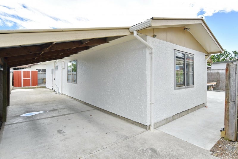 125A King Street, Rangiora, Rangiora - Carousel 21