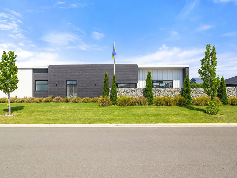 89 Kemble Drive, Rolleston, Rolleston - Carousel 27