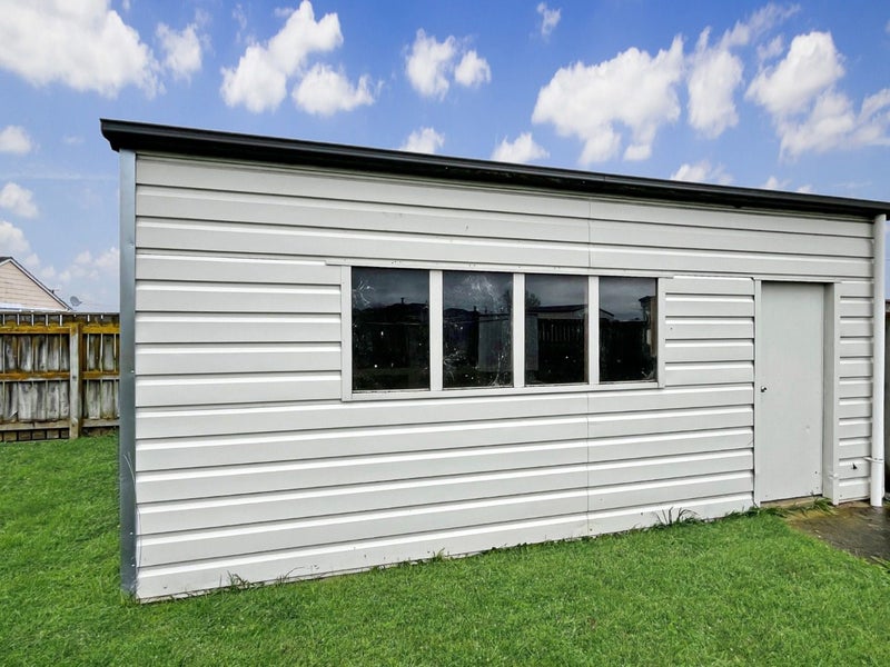 6 Devon Crescent, Bulls - Carousel 10