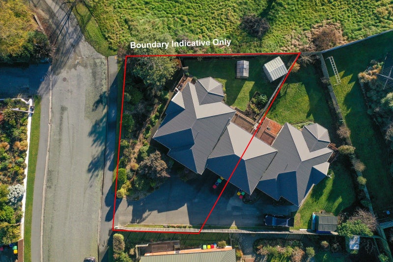 11 Cardiff Street, Marchwiel, Timaru - Carousel 23