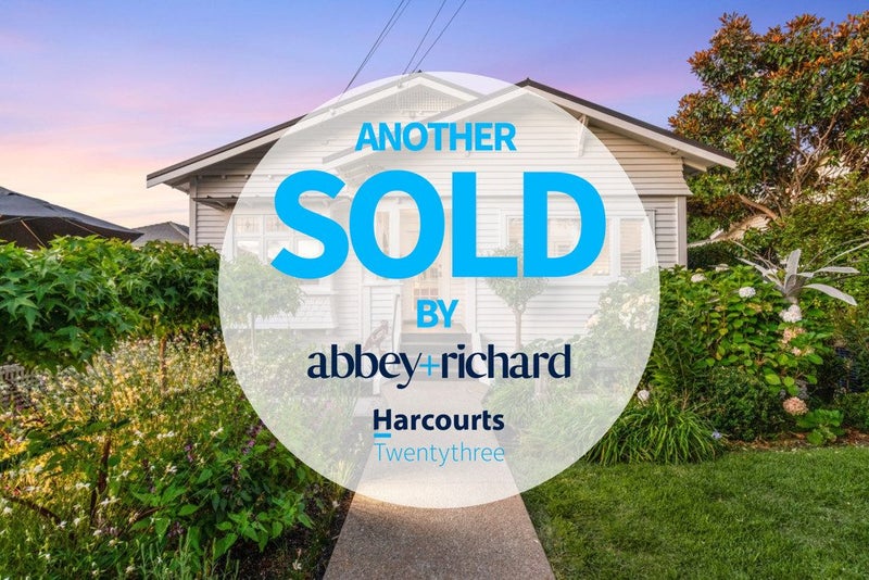 13 Haig Avenue, Mount Roskill, Auckland - Carousel 1
