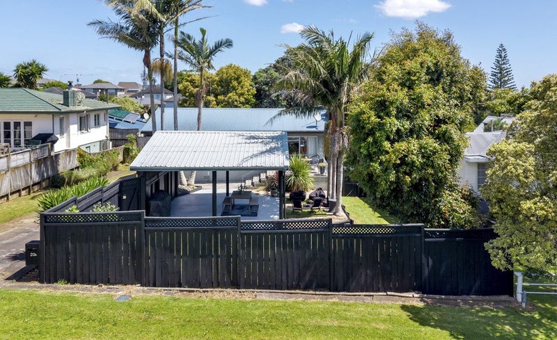 1/20 Rodney Street, Howick, Manukau City, Auckland - Carousel 1