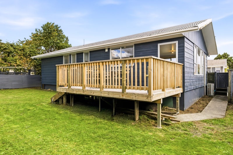 2/65 Rotokawa Street, Taupo, Taupō - Carousel 1