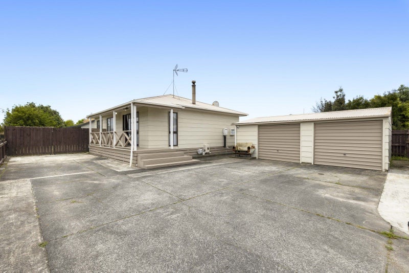 Property Valuation for 22 Derby Street, Nawton, Hamilton Trade Me