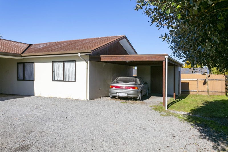 4/39 Scannell Street, Taupo - Carousel 12