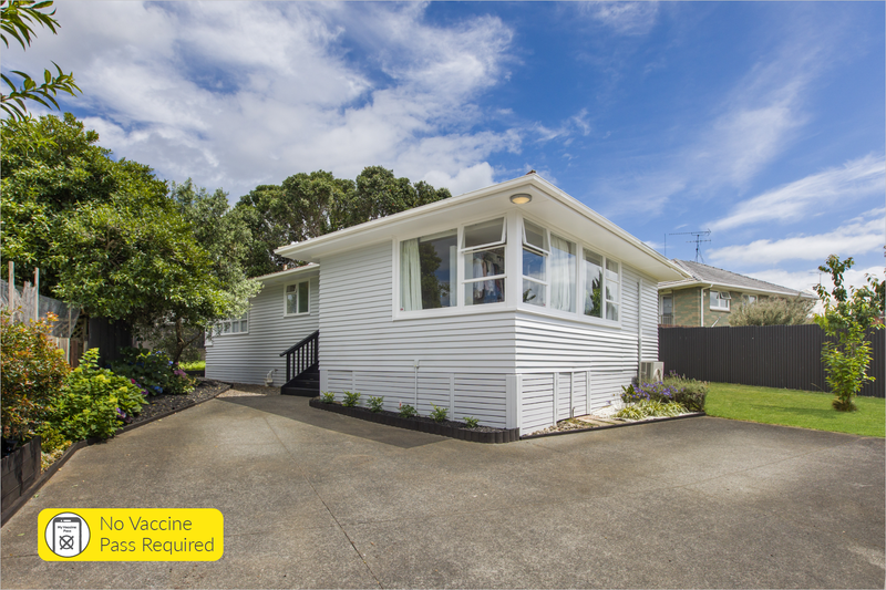 10 Higgs Road, Mount Wellington, Auckland - Carousel 1