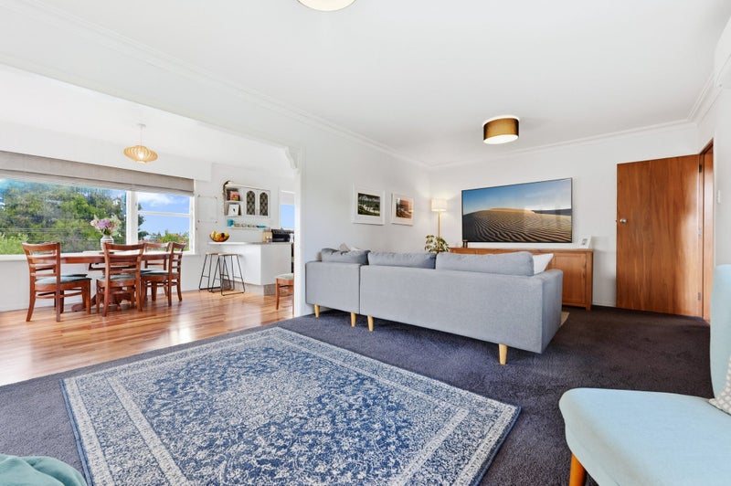 3 McCracken Avenue, Hillcrest, Hamilton - Carousel 2