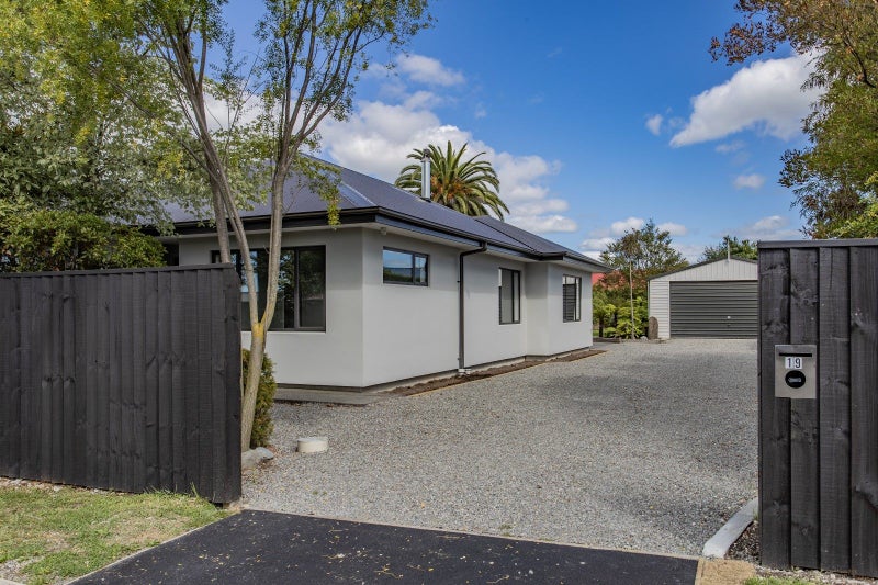 19 Church Street, Rangiora, Rangiora - Carousel 16