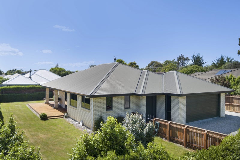 2 McAllister Place, Renwick, Renwick - Carousel 1
