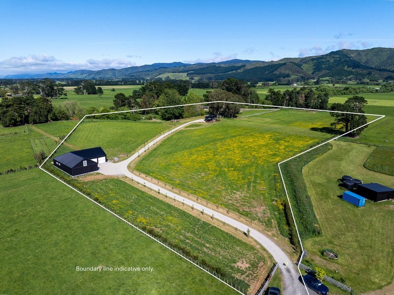 66C Thomas Road, Carterton, Carterton, Wellington - Carousel 1