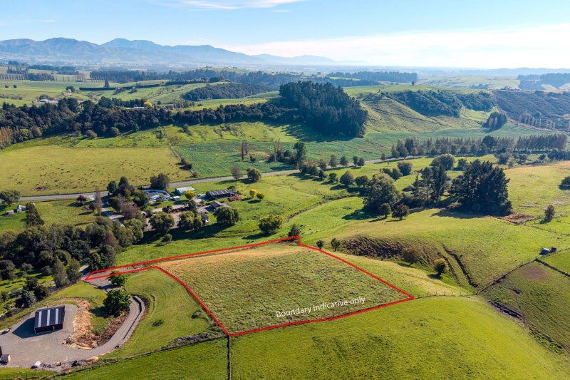 19 Gualter Road, Kakahu, Geraldine - Carousel 2