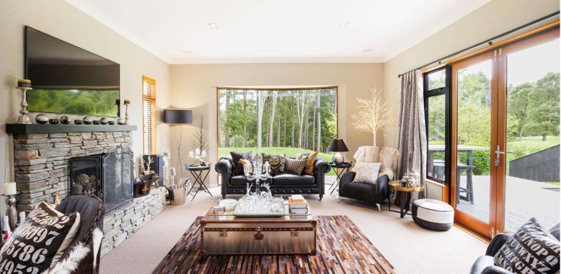 7 Titirangi Drive, Fitzherbert, Palmerston North - Carousel 24