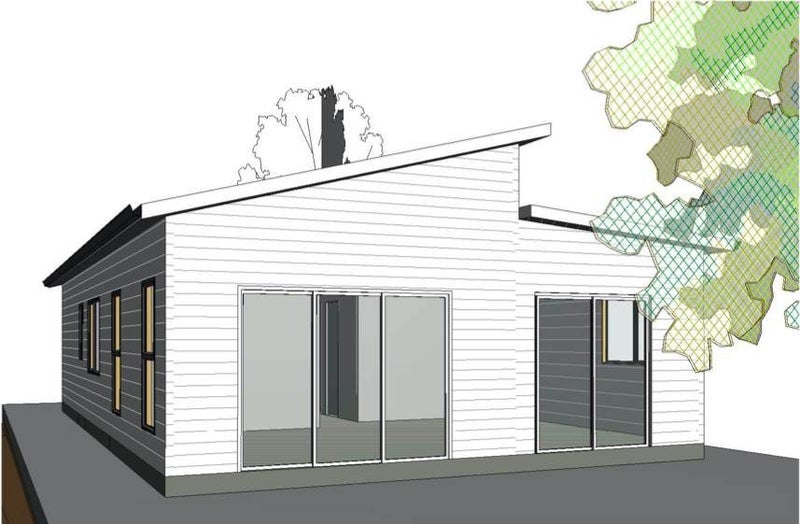 7 Akau Lane, Wainui, Wainui - Carousel 2