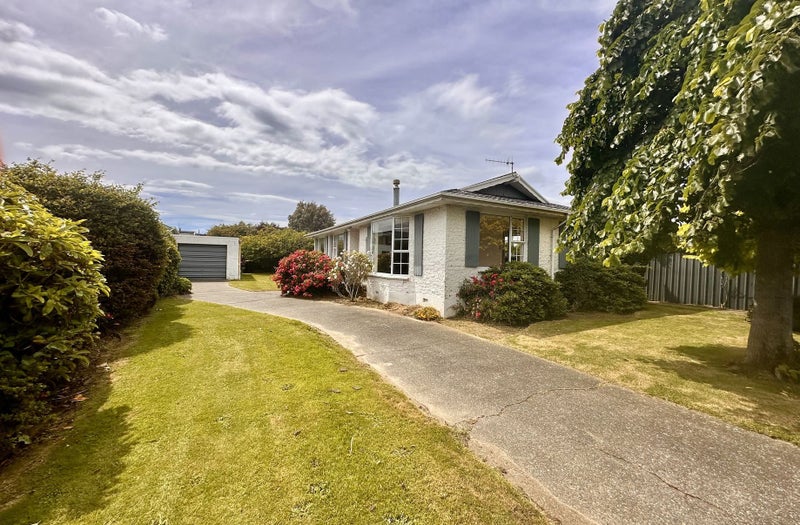 174 Inglewood Road, Newfield, Invercargill - Carousel 17