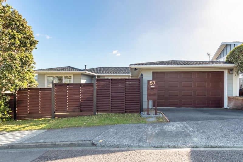 57 Major Drive, Kelson, Lower Hutt - Carousel 19